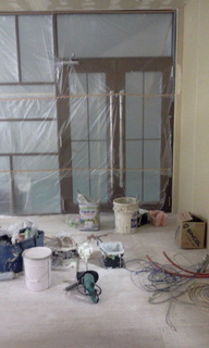 2011-11-24 14.13.30.jpg