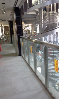 2011-11-24 14.27.37.jpg