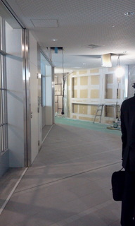 2011-11-24 14.34.22.jpg