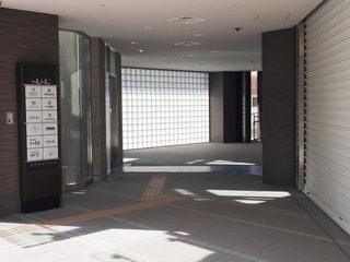 P2081771.jpg