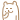 EntryImage~il.gif