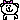 EntryImage~ie.gif